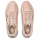 Puma FS Runner Metallic Wns